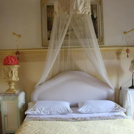 Paradise Guest house Gallicano nel Lazio