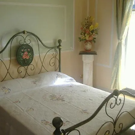 Paradise 3* Gallicano nel Lazio