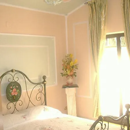 Paradise 3* Gallicano nel Lazio