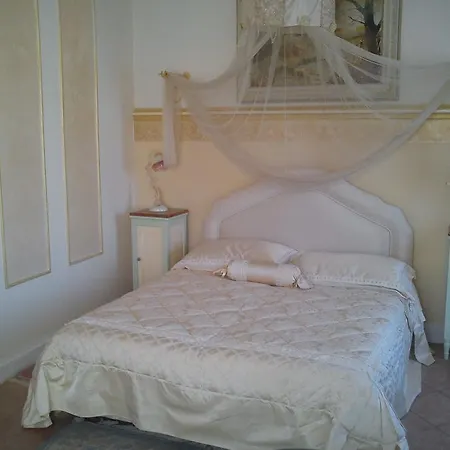 Paradise 3*